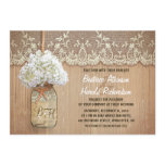 rustic