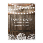 Rustic