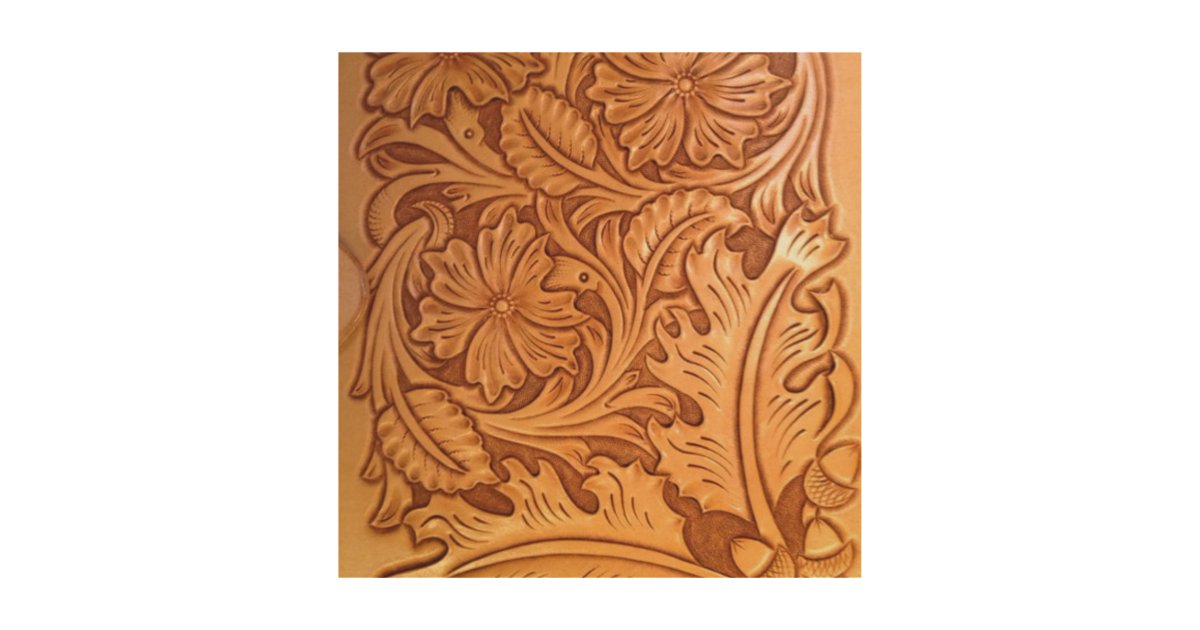 Rustic Country Southwest Style Western Leather Wood Wall Decor Zazzle - Rustic Western Cowboy Home Decor Rustic Country Southwest Style Western Leather Wood Wall Decor Zazzle - Rustic Western Cowboy Home Decor
