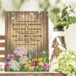 Rustic