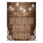 Rustic