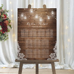 Rustic