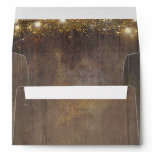 Rustic