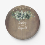 Rustic