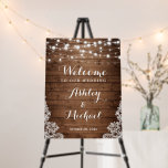 Rustic