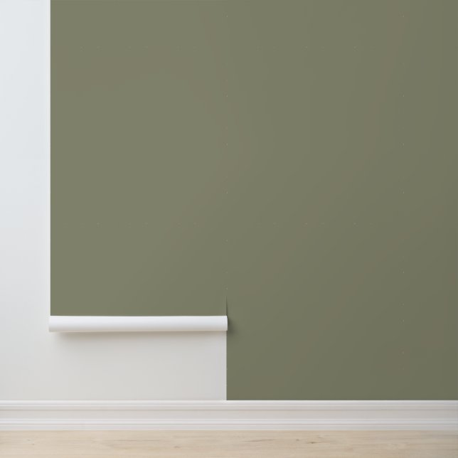 Rustic Country Wallpaper (Application)