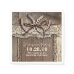 rustic