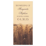 rustic