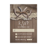Rustic