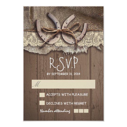 Rsvp Card Business Templates Standard Size Bizcardstudio Wedding Insert Card For Invitations Business Template