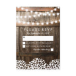 Rustic