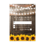 Rustic
