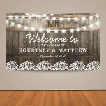 Rustic