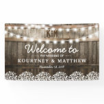 Rustic