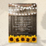 Rustic