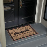 https://rlv.zcache.com/rustic_country_welcome_to_our_neck_of_the_woods_do_doormat-rf65e05870d7a4cc5a4a97d3e79d43e00_69jvd_166.jpg?rlvnet=1