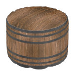 Rustic