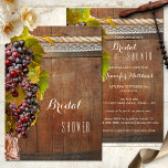 Rustic