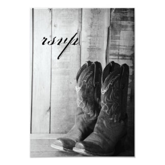 1000 Images About Wedding Ideas On Wele