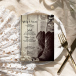 Rustic