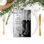 Rustic