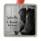 Rustic Cowboy Boots Country Western Wedding