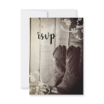 Rustic