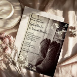Rustic
