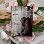 Rustic