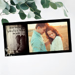 Rustic