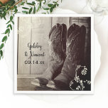 Rustic