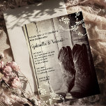 Rustic