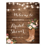 Rustic