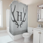Rustic