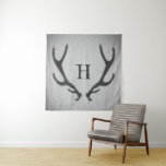 Rustic