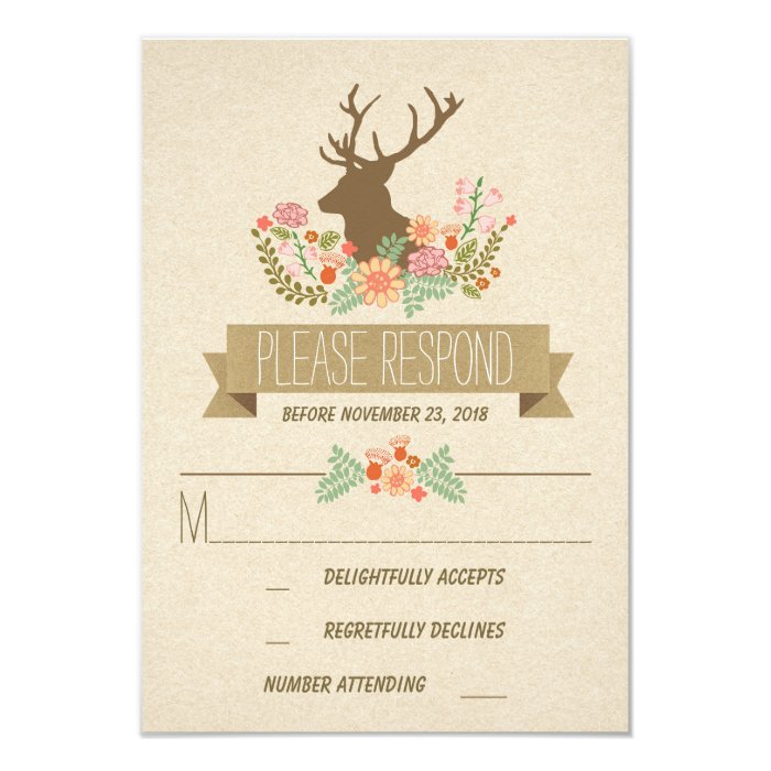 Standard Size For Wedding Invitations Kingteam Info Image Led Address Wedding Invitations Step 17