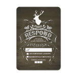 Rustic