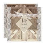 Rustic