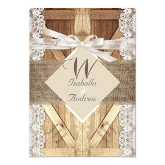 Aliexpress Com Wedding Decoration Linen Lace Bouquet Menu Placecard Rustic Vintage Burlap Hessian Country Hervey Bay