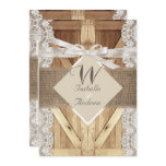Rustic