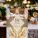 Rustic