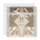 Rustic