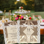 Rustic