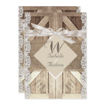 Rustic