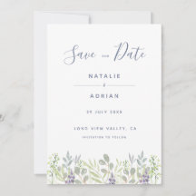 Rustic dreamy country olive rosemary