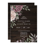 Rustic