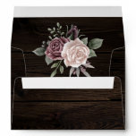 Rustic