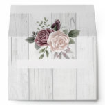 Rustic