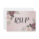 Rustic