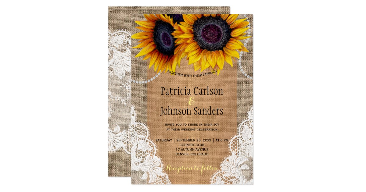 Elegant wedding address labels